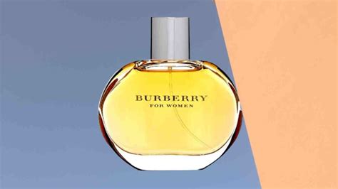 burberry for women 50 ml|burberry original perfume discontinued.